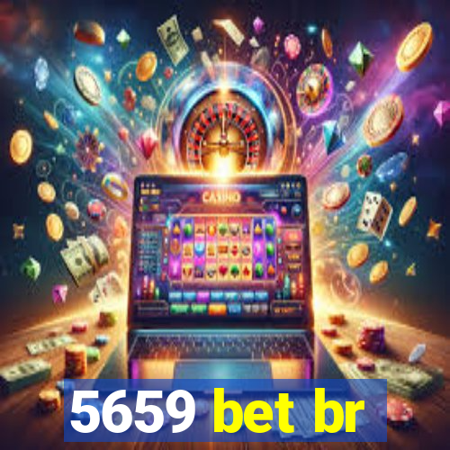 5659 bet br